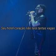 Marilyn Manson Kill4me Legendado