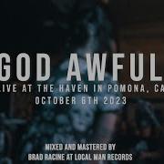197 Media God Awful 10 06 2023