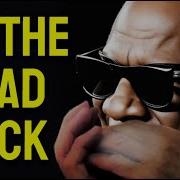 HIT THE ROAD JACK HARMONICA C DIATONIC ARMÓNICA C TABS BLUES HARP C GAITA DE BOCA C MUNDHAR