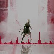 Deathstep Envectus Shattered