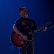 Aaron Lewis Covers Alice In Chains Nutshell DOESN T GET ANY BETTER