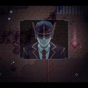 CrossCode SPOILERS Plot Twist