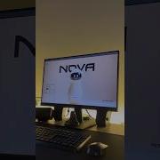 Eye Following Cursor Animation In Figma Figma Uxui Uidesign Prototype Webdesign Eyetracking