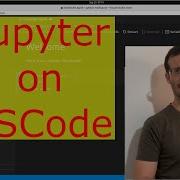 How To Install Jupyter On Visual Studio Code In Ubuntu 22 04