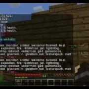 Minecraft สอนใช ปล กอ นIzone