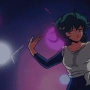 Voulez Vous ABBA Slowed Reverb