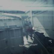 Cod4 Mini Clip By ClickeR First Edit