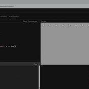 How To Use Variables With Loops In P5js