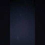 DA TI Take Me There Tik Tok Remix
