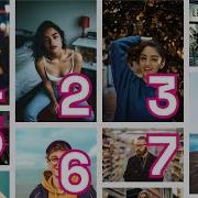 Horizontal Masonry Grid Layout Like The Pros Unsplash And Pinterest