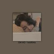 OH NO MARINA Speed Up Nightcore