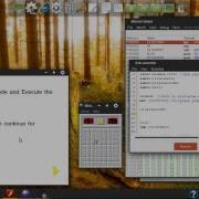 Patching Tutorial 2 HD Hacking Software CE Olly DWORD Identifier