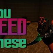 The 5 Most Effective Tips For CSGO Surf