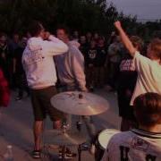 Downpresser 7 2 16 Salinas House Show Full Set