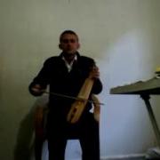 Cemil Dostum Dan Kaydeler