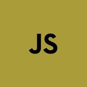 Programación Funcional 101 En JavaScript
