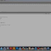 Game Development In AS3 Part 1 Setting Up An AS File