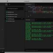 Java Lesson 2 Variables Using Int Double