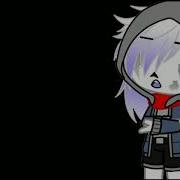 Panic Room Meme Ghost Ink Sans