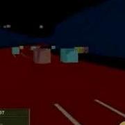 Generating Enemies With Beat Detection