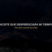 Call Out My Name The Weeknd Letras X Lyrics