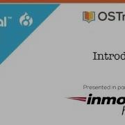 Tutorial Updating Drupal 8 Lesson 1 Introduction