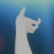 Cowboy Bebop Call Me Call Me