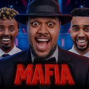 BETA SQUAD MAFIA GAME ALL STAR EDITION