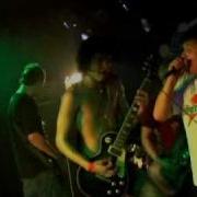 STICK TO YOUR GUNS A Badge A Brand Live At The Chain Reaction
