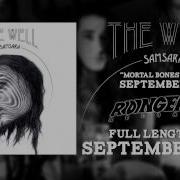 The Well Lucifer Sam Samsara RidingEasy Records
