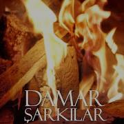 Damar Arabesk Şarkılar 1 Buçuk Saat Karışık Liste
