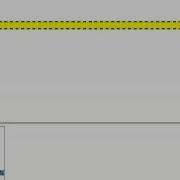 1 2 Intro CSS JSF 2 ADF Oracle JDeveloper 03 Mp4