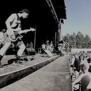 Naysayer Live Ieperfest 2012 HD