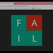 Flipcard Memory Game Tutorial Matching Card Game Memory Card Game With Game Source Code