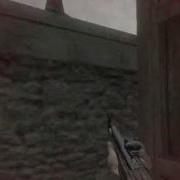 Cod2 Luck