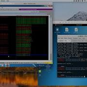 Step By Step VulnServer Buffer Overflow