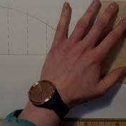 2014 C2 Structural Forms