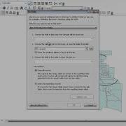 GIS Tutorial Joining Census Data To A Shapefile