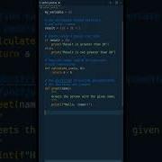 38 Python PEP 8 The Art Of Writing Beautiful Code Shorts Python Programming Coding