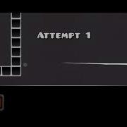 Geometry Dash 2 2 Arrow Trigger
