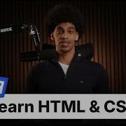 Web Development With HTML CSS Full Course For Beginners 2026