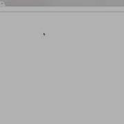 PHP Tutorial 4 String Functions