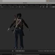 SHARE SKIN ESTEEM HELM BOGO KACIW MADEP SUPPORT GTA SA SAMP