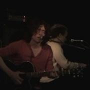 Anathema One Last Goodbye Were You There Live Acoustic Performance
