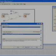 Лекция 4 While Loop