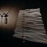 PolarGraph