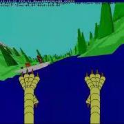 TempleOS Talons Any Glitchless Speedrun In 76 19 World Record