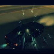 Sync Test L Fast Edit L GTA SA L THXfor50subs OLD 2011
