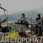 ТЕМНАЯ СТОРОНА ЛОСЯ КАЗБЕК BalconyTV