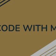 Increment An Array Of Ints By 1 Javascript Solution